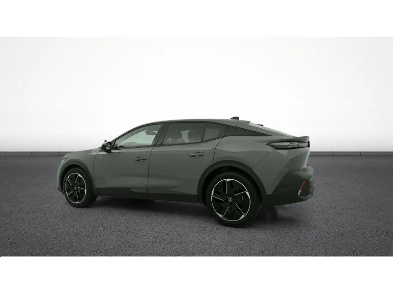 Image secondaire du véhicule 6