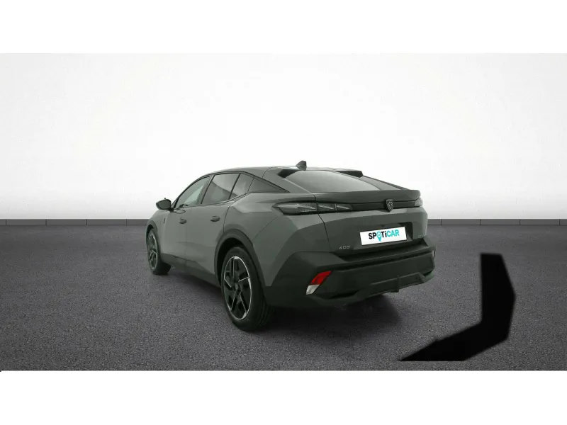 Image secondaire du véhicule 7