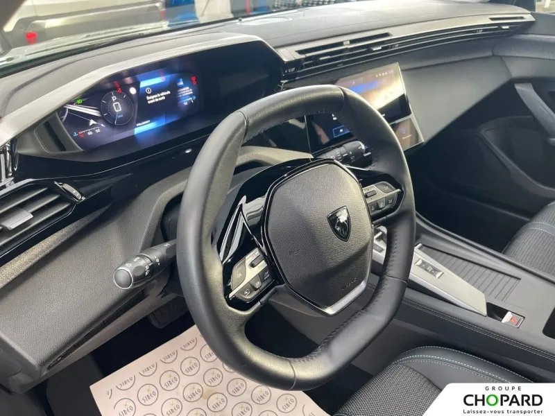 Image secondaire du véhicule 3