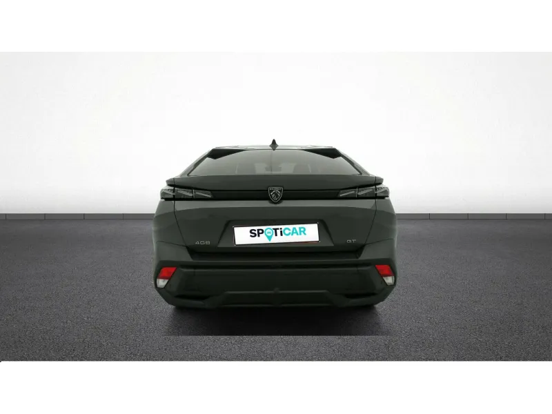 Image secondaire du véhicule 8