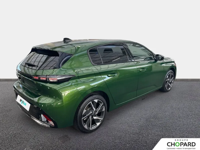 Image secondaire du véhicule 4