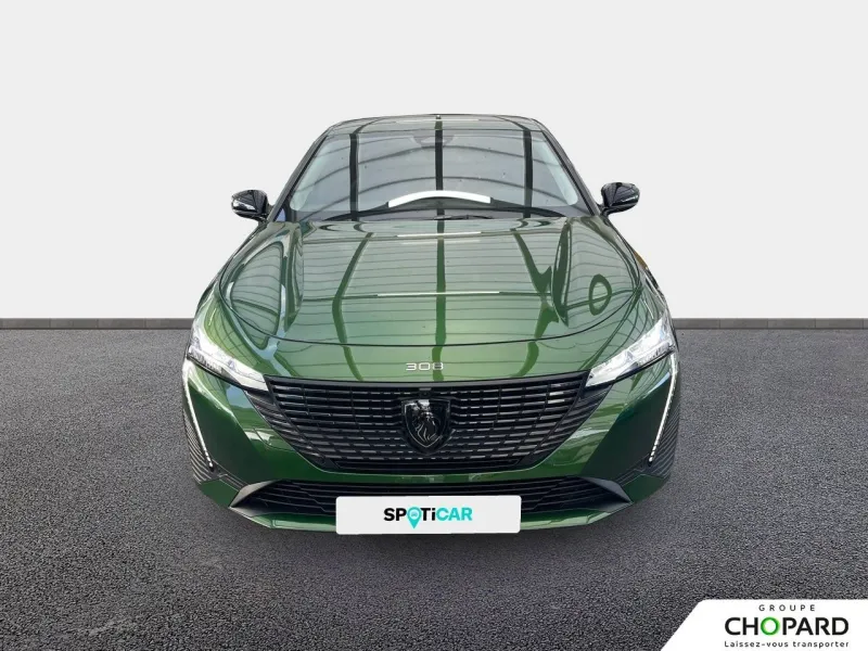 Image secondaire du véhicule 5