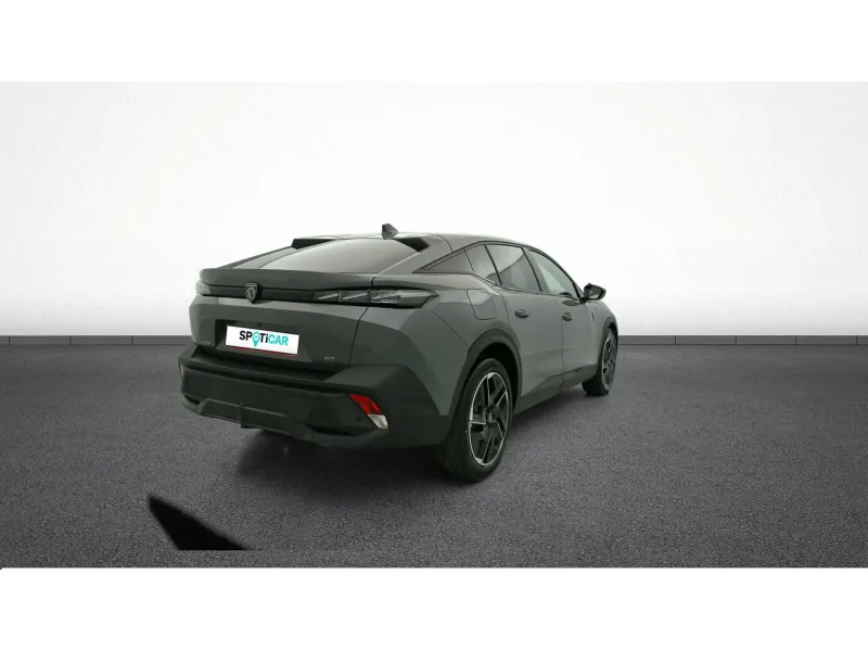 Image secondaire du véhicule 9