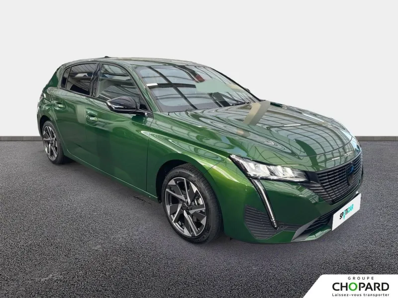 Image secondaire du véhicule 6