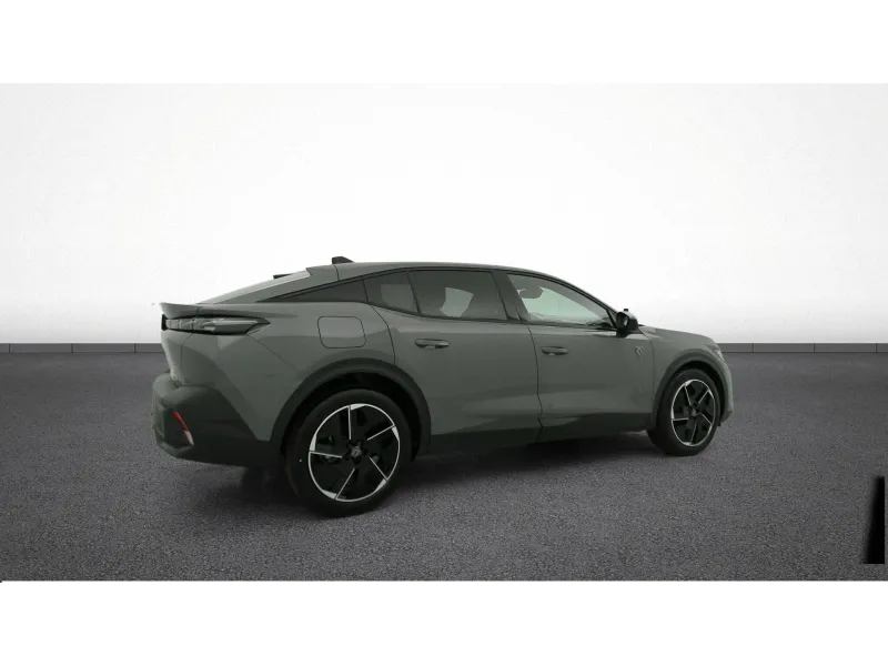 Image secondaire du véhicule 10