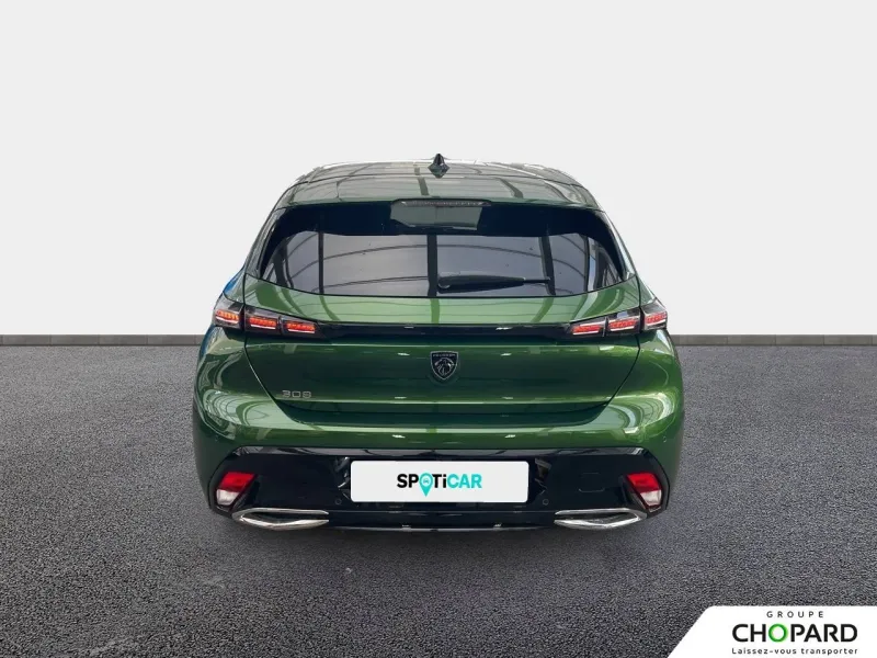 Image secondaire du véhicule 7