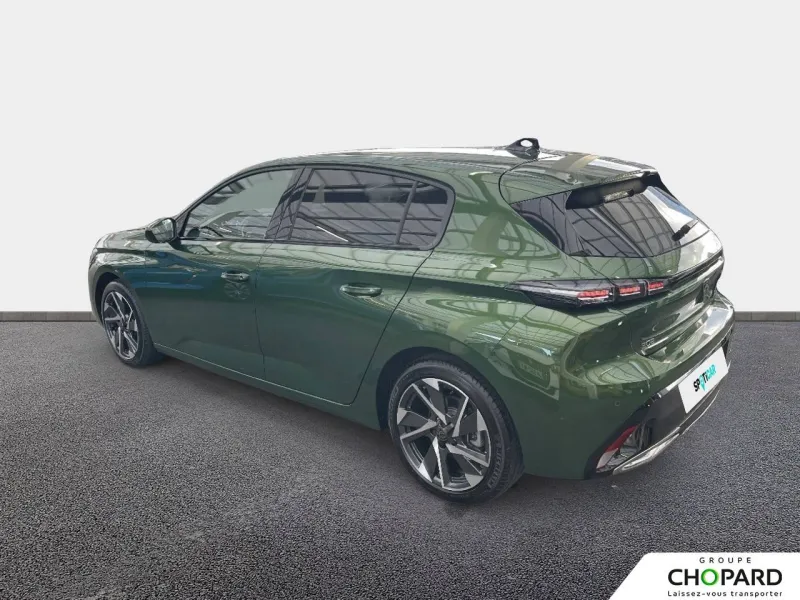 Image secondaire du véhicule 8