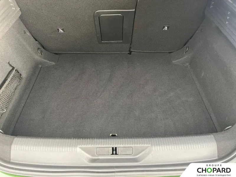 Image secondaire du véhicule 9