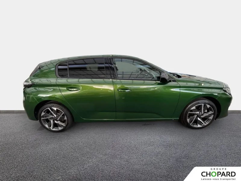 Image secondaire du véhicule 10