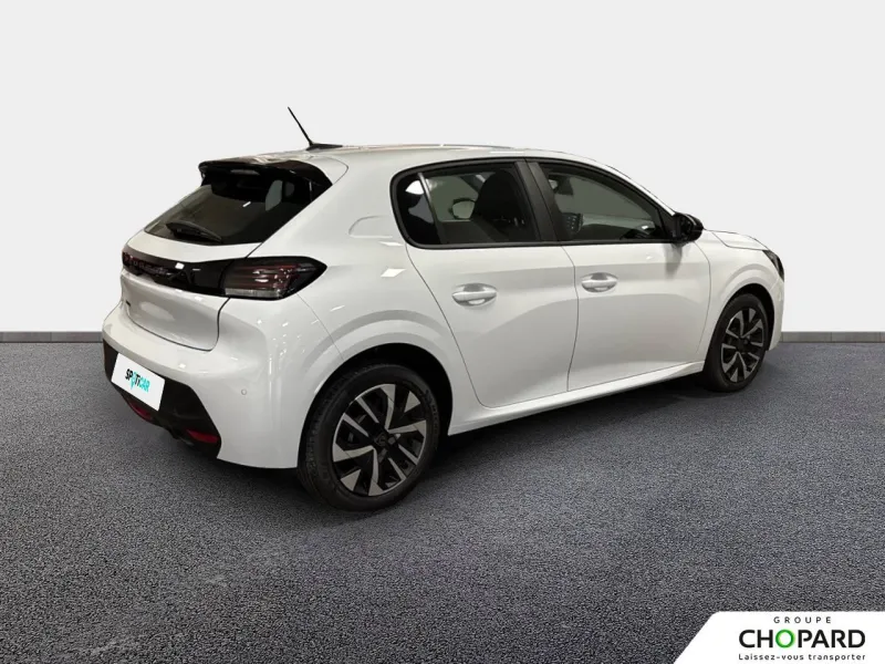 Image secondaire du véhicule 3