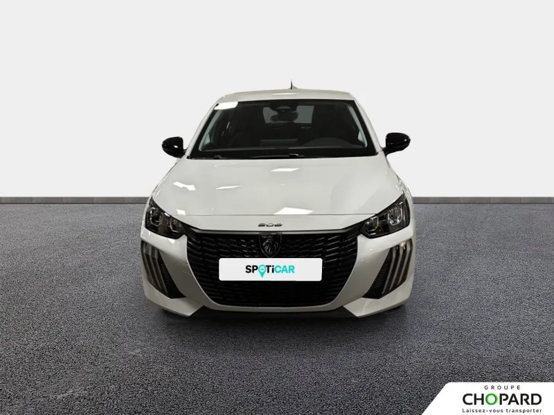 Image secondaire du véhicule 4