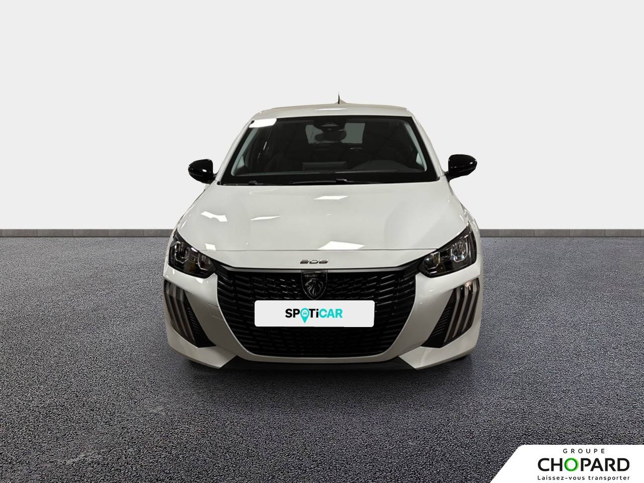 Image secondaire du véhicule 4