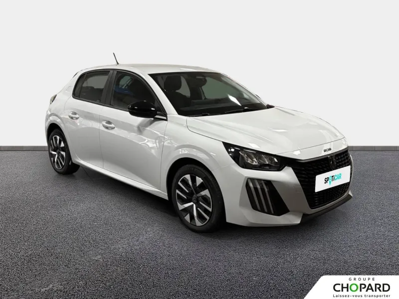 Image secondaire du véhicule 5