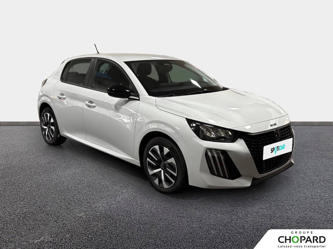 Image secondaire du véhicule 5