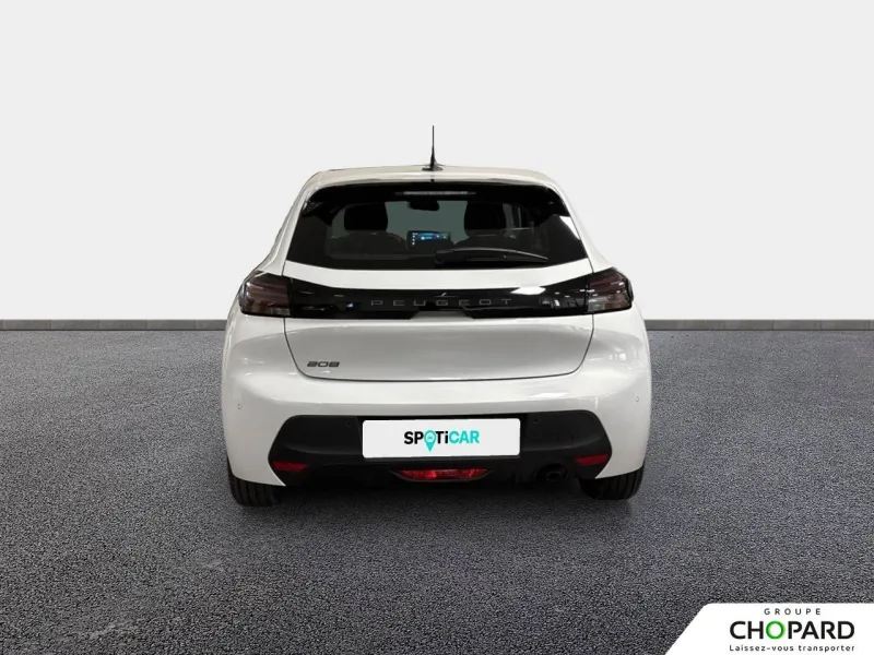 Image secondaire du véhicule 6