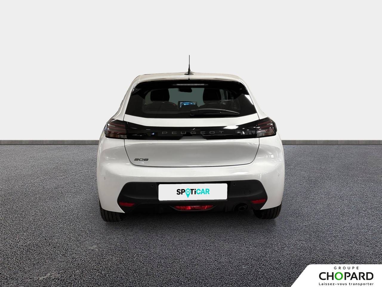 Image secondaire du véhicule 6