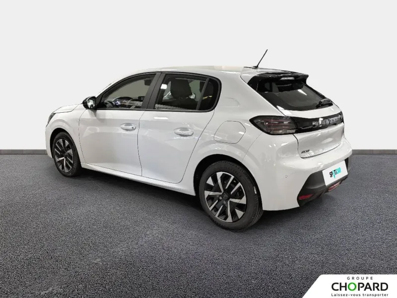 Image secondaire du véhicule 7