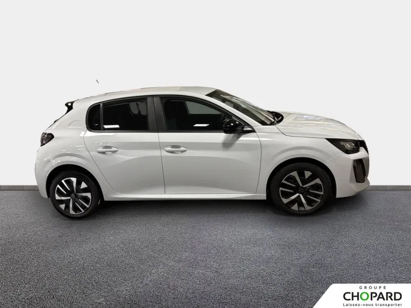 Image secondaire du véhicule 8