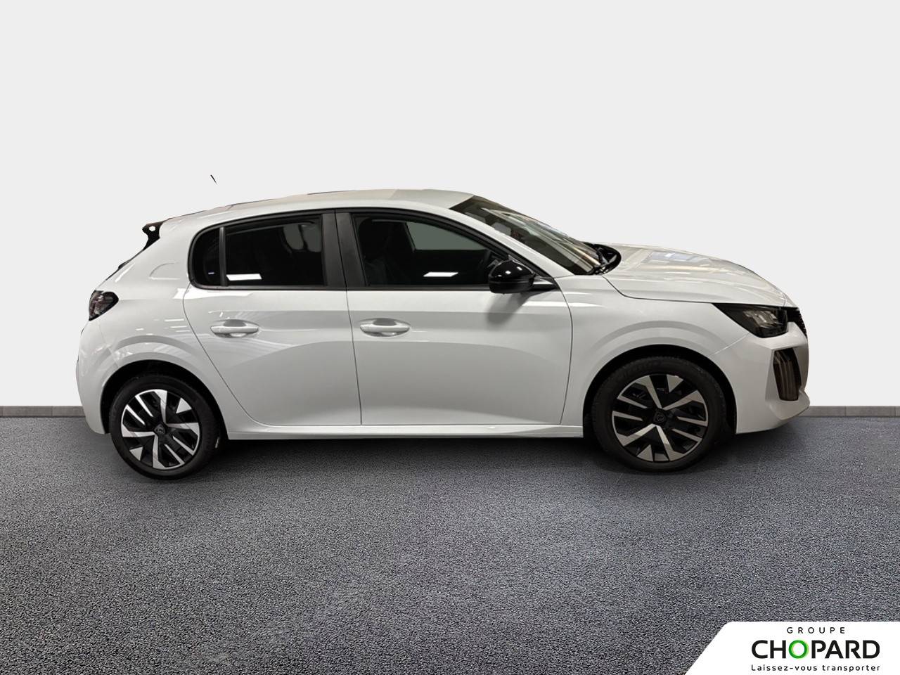 Image secondaire du véhicule 8