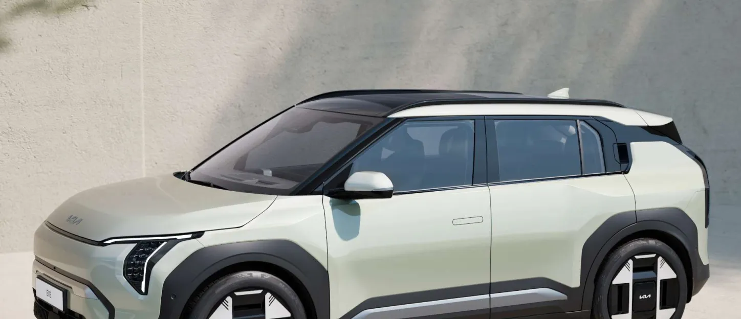 kia_ev3_2025_3.jpg