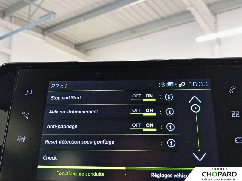 Image secondaire du véhicule 18