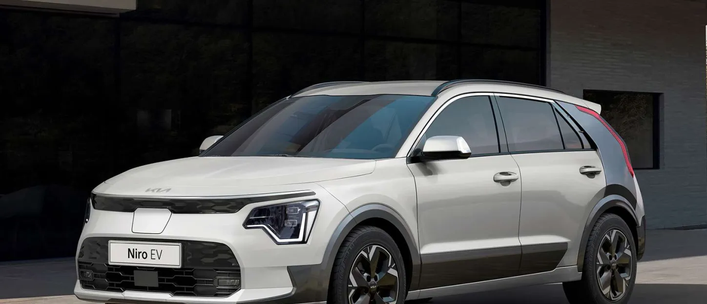 kia_niro_2022_2.jpg