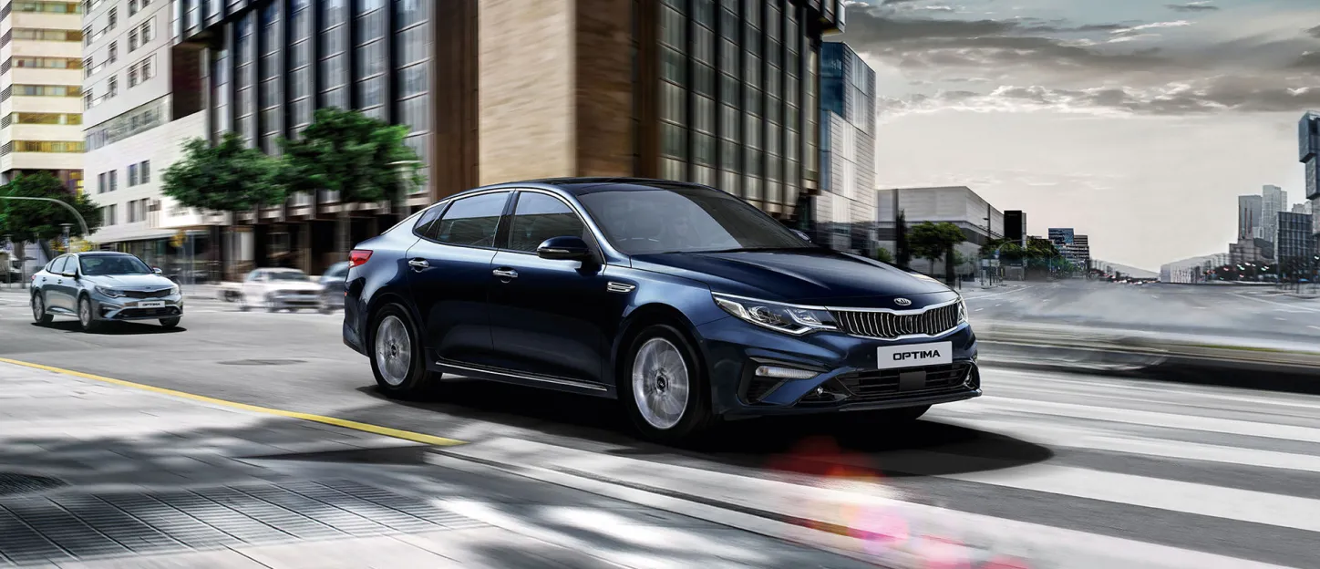 presentation_kia_optima.jpg