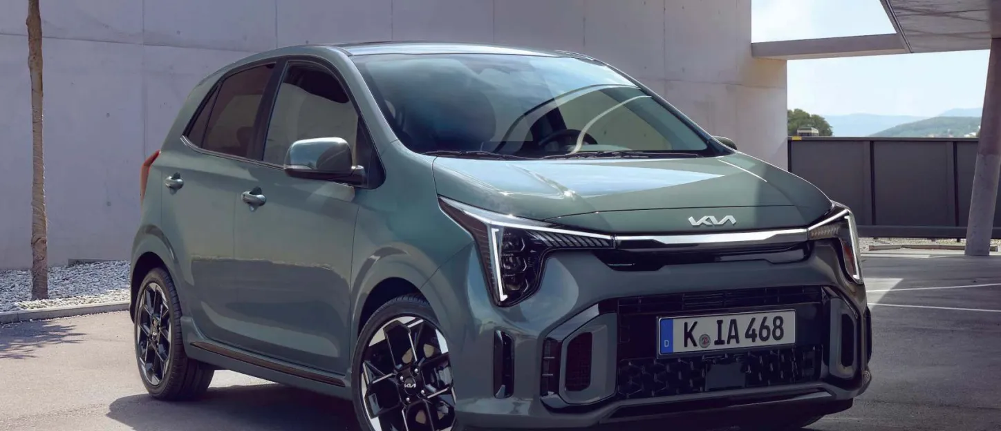 kia_picanto_2024_26.jpeg