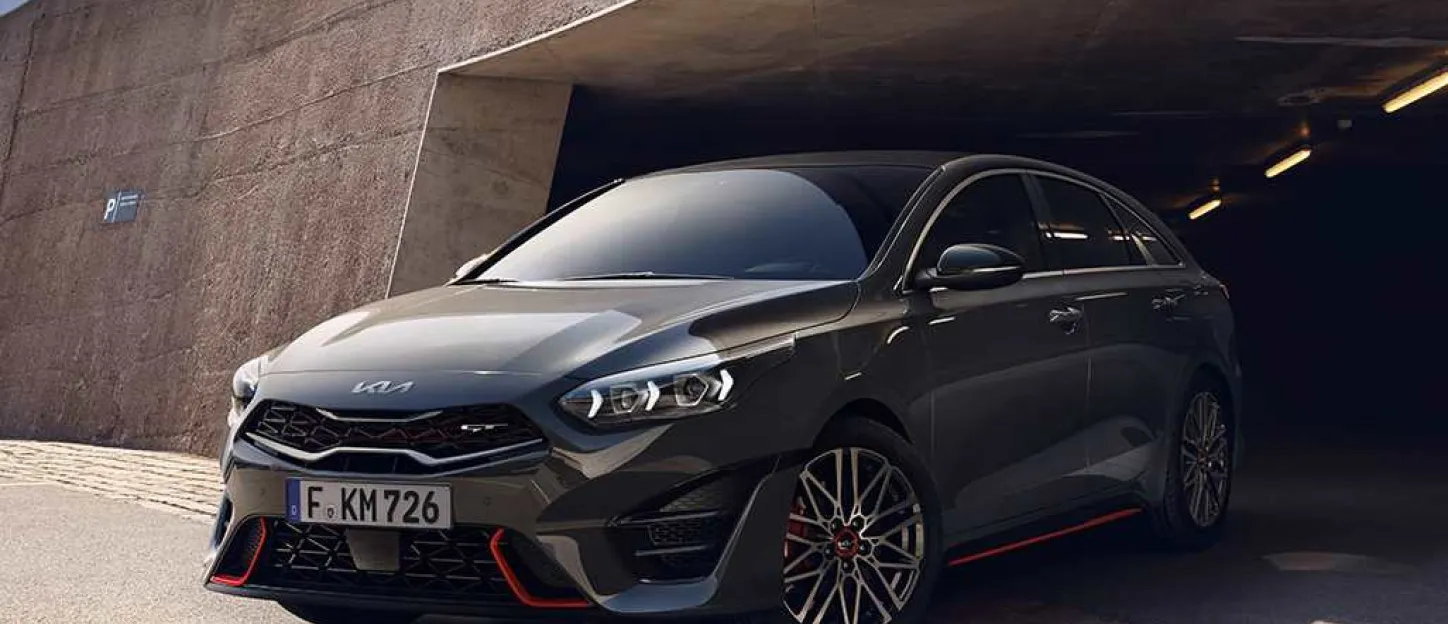 kia_proceed_2021_14.jpg