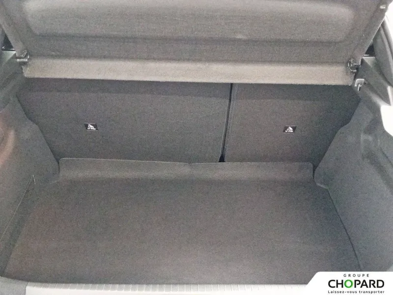 Image secondaire du véhicule 7