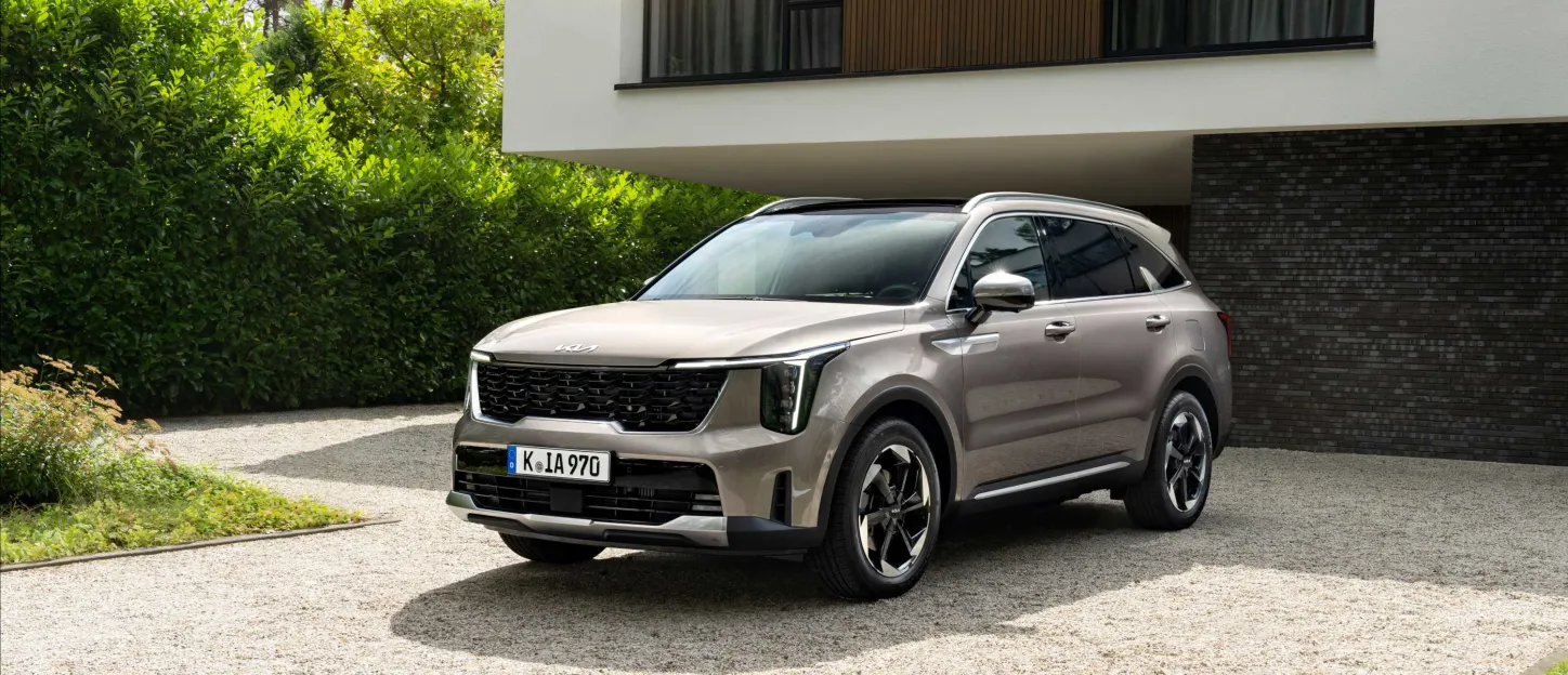 kia_sorento_2024_13.jpeg