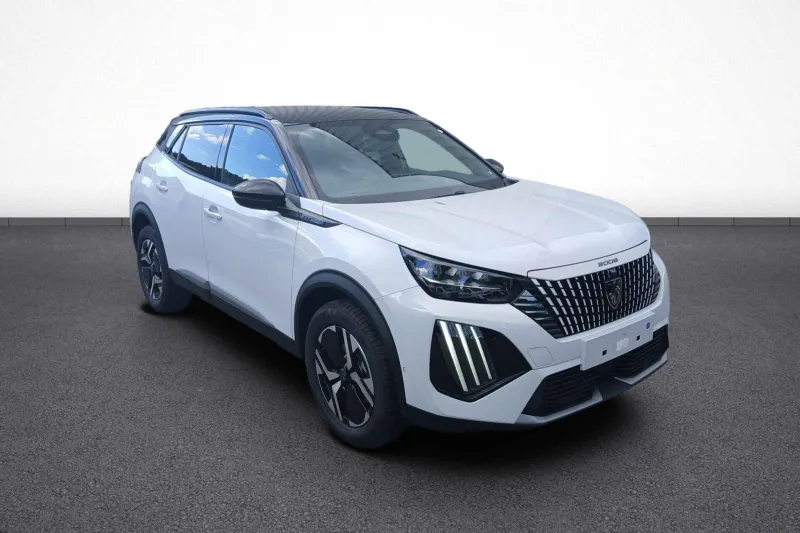 Image secondaire du véhicule 9