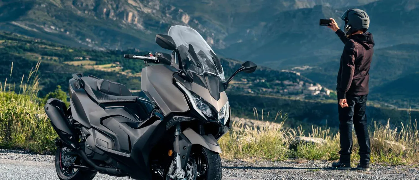 kymco_ak_premium_2024_30.jpg