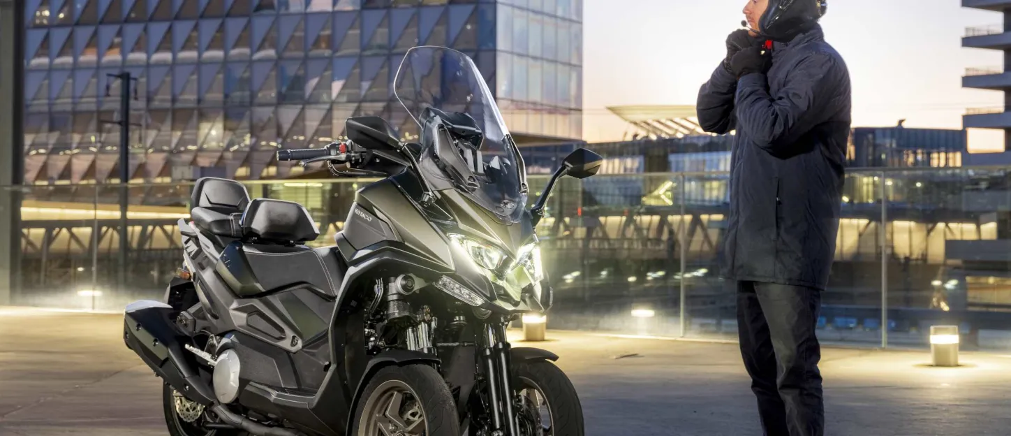 kymco_cv3_2024_12.jpg