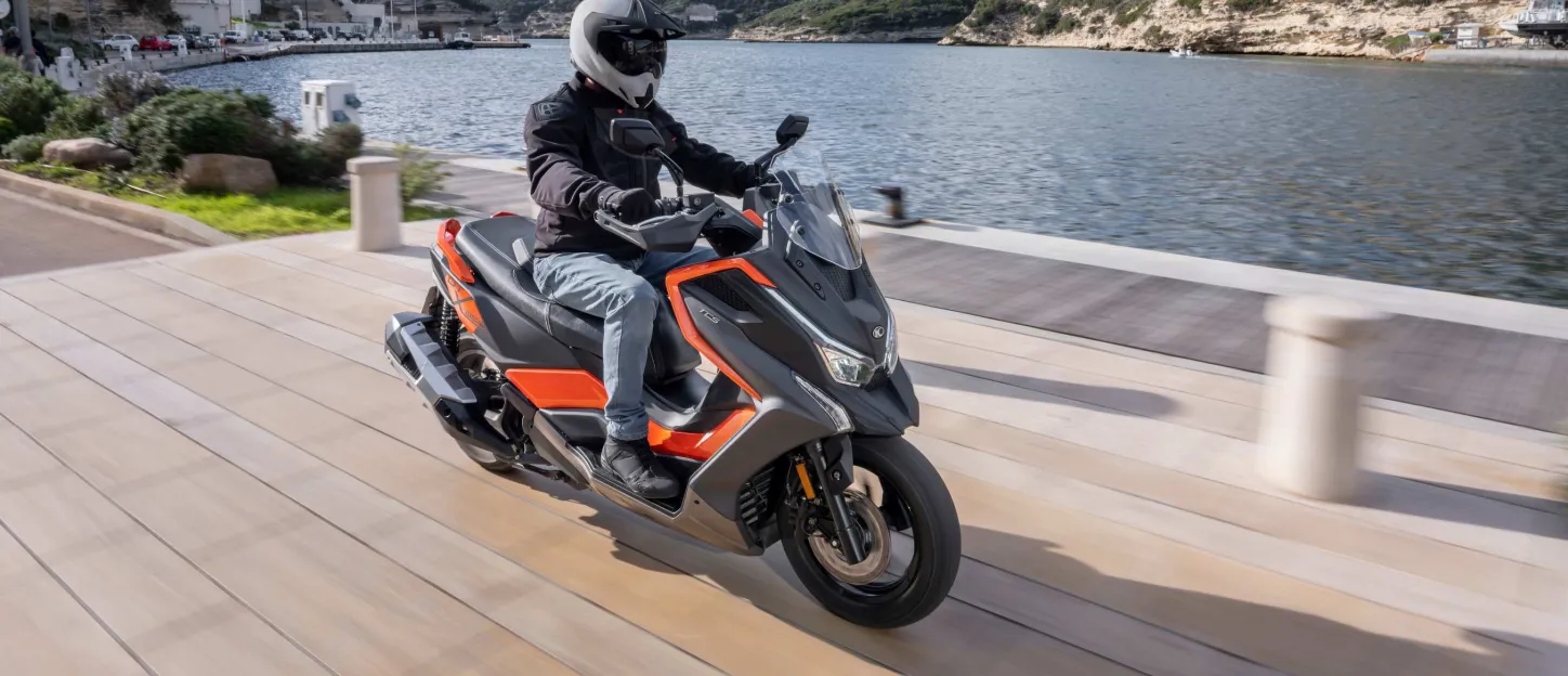 kymco_dtx_360_2024_16.jpg