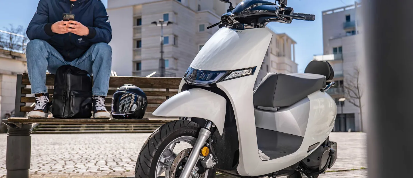 kymco_i_one_2024_17.jpg