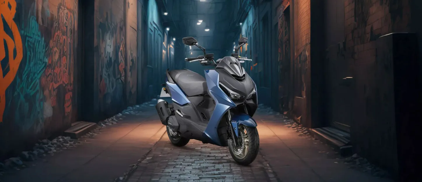 kymco_krv_200_2024_1.jpg