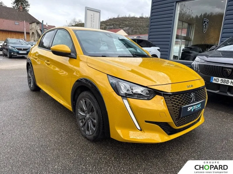 Image secondaire du véhicule 4