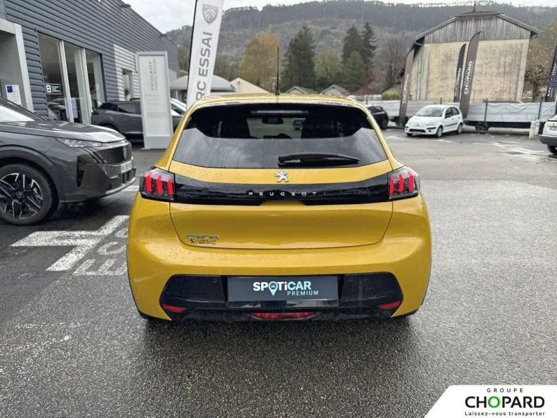 Image secondaire du véhicule 6