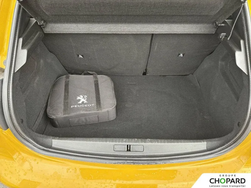 Image secondaire du véhicule 7