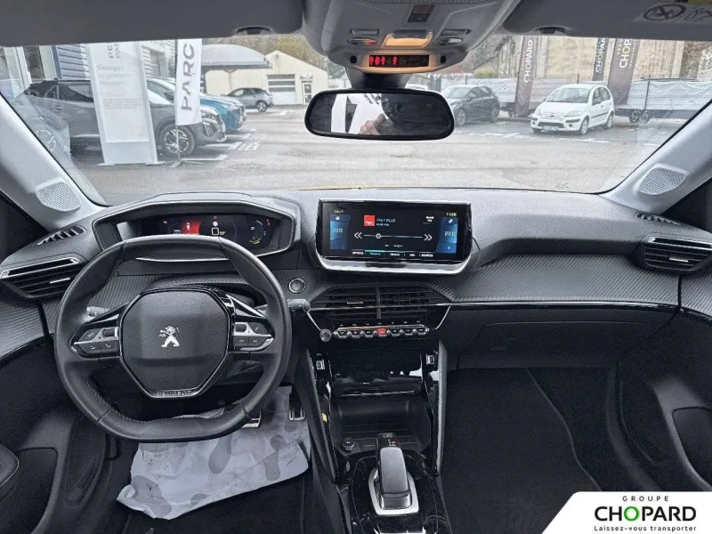 Image secondaire du véhicule 9