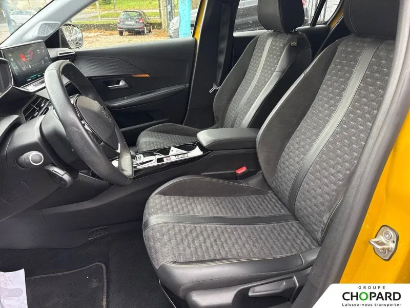 Image secondaire du véhicule 10