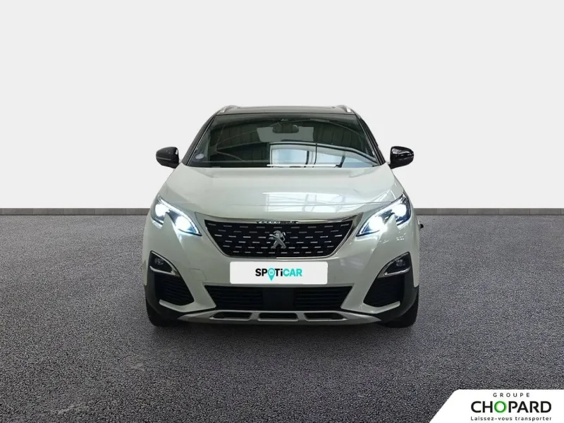 Image secondaire du véhicule 3