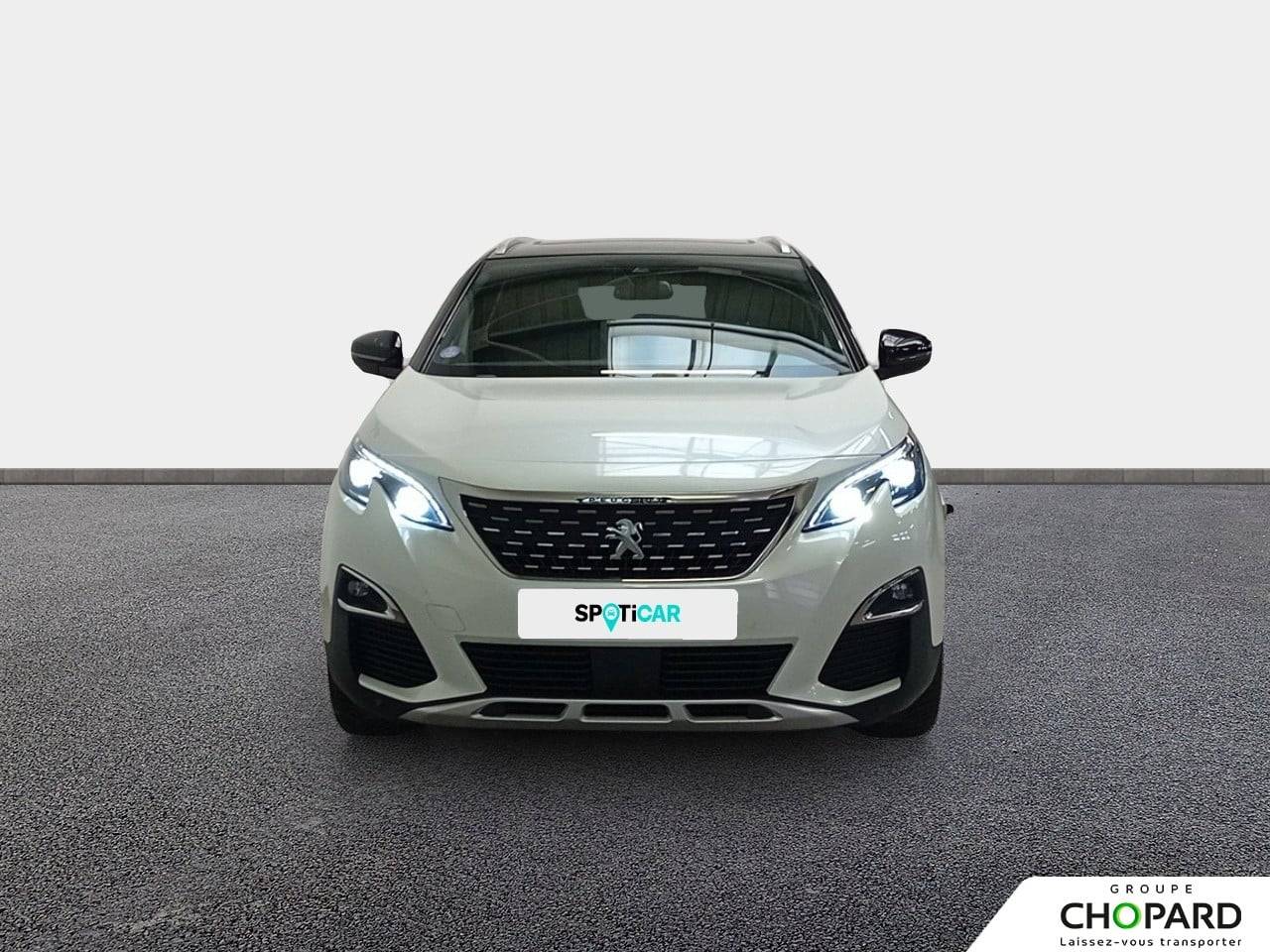 Image secondaire du véhicule 3