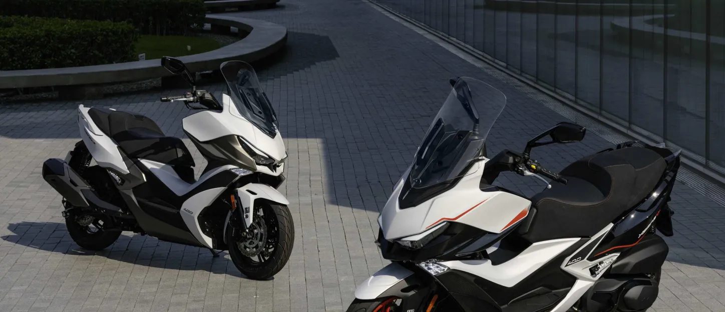 kymco_xciting_vs_400_se_2024_3.jpg