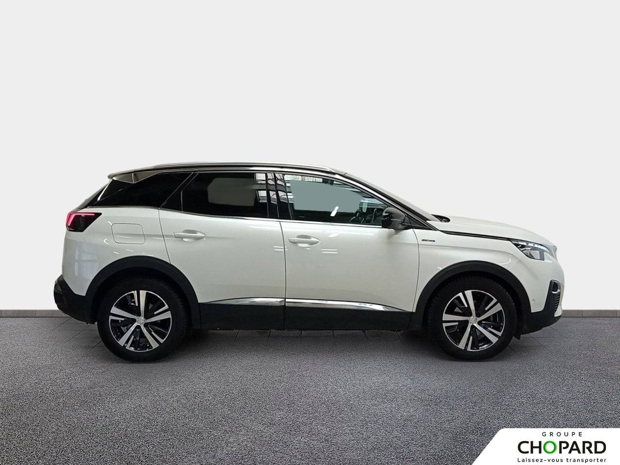 Image secondaire du véhicule 5