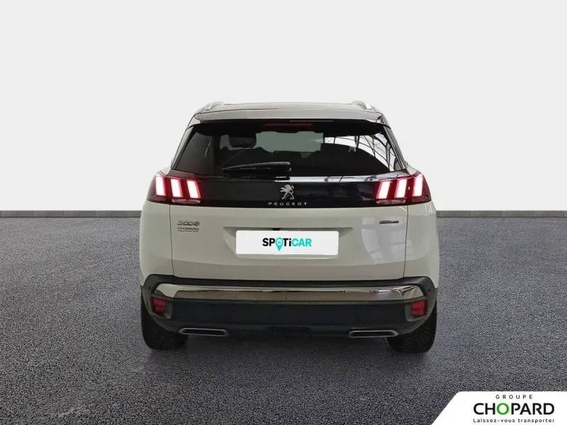 Image secondaire du véhicule 6