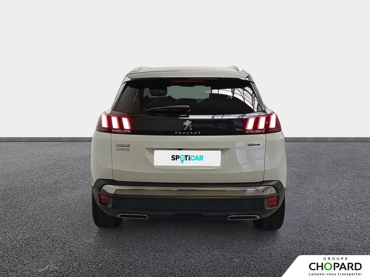 Image secondaire du véhicule 6