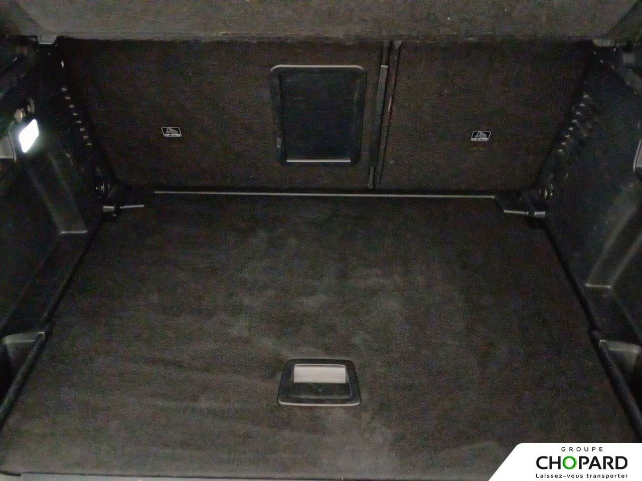 Image secondaire du véhicule 7