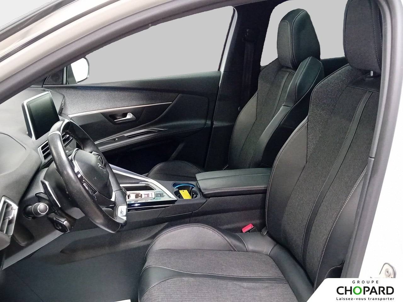 Image secondaire du véhicule 8